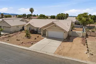 1672 E Winter Haven Dr, Mohave Valley, AZ 86440 - Photo 48