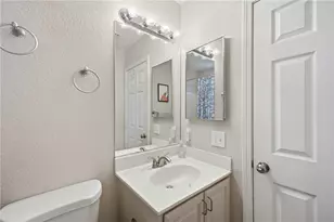 1672 E Winter Haven Dr, Mohave Valley, AZ 86440 - Photo 18