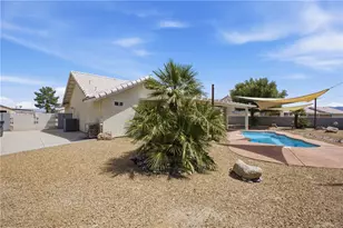 1672 E Winter Haven Dr, Mohave Valley, AZ 86440 - Photo 38