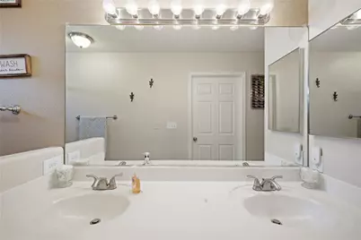 1672 E Winter Haven Drive, Mohave Valley, AZ 86440 - Photo 30