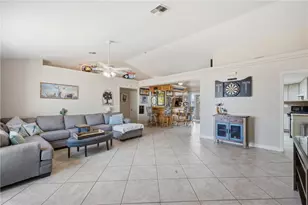 1672 E Winter Haven Dr, Mohave Valley, AZ 86440 - Photo 4