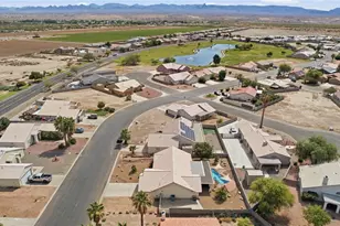 1672 E Winter Haven Dr, Mohave Valley, AZ 86440 - Photo 58