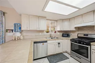 1672 E Winter Haven Dr, Mohave Valley, AZ 86440 - Photo 12