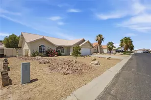 1672 E Winter Haven Dr, Mohave Valley, AZ 86440 - Photo 54