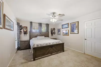 1672 E Winter Haven Drive, Mohave Valley, AZ 86440 - Photo 22