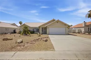 1672 E Winter Haven Dr, Mohave Valley, AZ 86440 - Photo 52