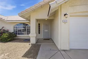 1672 E Winter Haven Dr, Mohave Valley, AZ 86440 - Photo 2