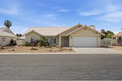 1672 E Winter Haven Drive, Mohave Valley, AZ 86440 - Photo 52