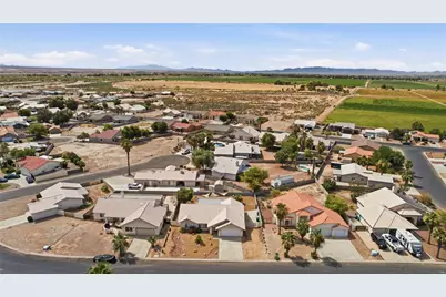 1672 E Winter Haven Drive, Mohave Valley, AZ 86440 - Photo 58