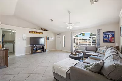 1672 E Winter Haven Drive, Mohave Valley, AZ 86440 - Photo 6