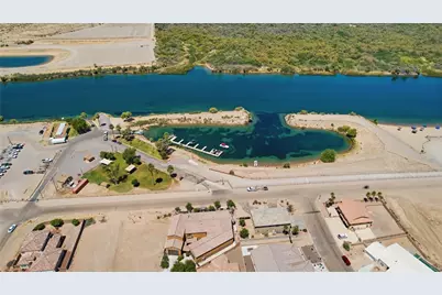 1672 E Winter Haven Drive, Mohave Valley, AZ 86440 - Photo 44