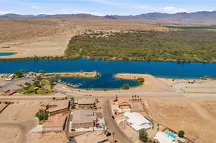 1672 E Winter Haven Dr, Mohave Valley, AZ 86440 - Photo 42