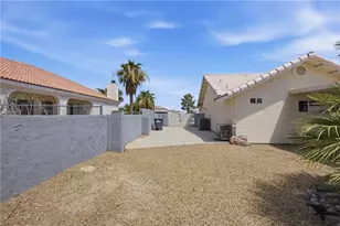 1672 E Winter Haven Dr, Mohave Valley, AZ 86440 - Photo 40