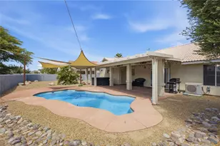 1672 E Winter Haven Dr, Mohave Valley, AZ 86440 - Photo 36