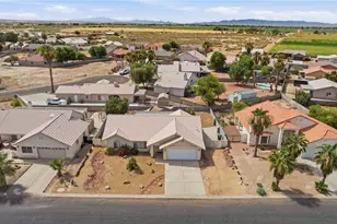 1672 E Winter Haven Dr, Mohave Valley, AZ 86440 - Photo 50