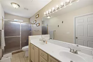 1672 E Winter Haven Dr, Mohave Valley, AZ 86440 - Photo 26