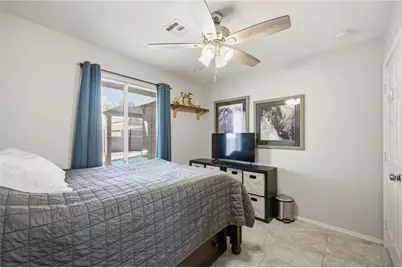 1672 E Winter Haven Drive, Mohave Valley, AZ 86440 - Photo 20