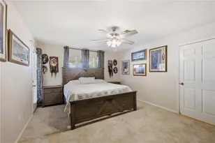 1672 E Winter Haven Dr, Mohave Valley, AZ 86440 - Photo 22