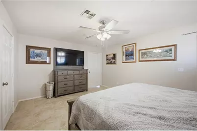 1672 E Winter Haven Drive, Mohave Valley, AZ 86440 - Photo 24