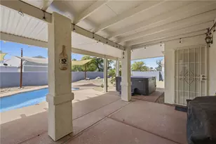 1672 E Winter Haven Dr, Mohave Valley, AZ 86440 - Photo 34