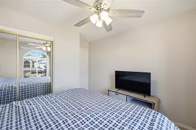1672 E Winter Haven Drive, Mohave Valley, AZ 86440 - Photo 16