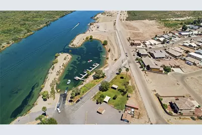 1672 E Winter Haven Drive, Mohave Valley, AZ 86440 - Photo 46