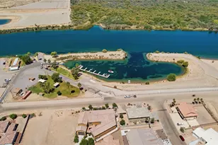 1672 E Winter Haven Dr, Mohave Valley, AZ 86440 - Photo 44