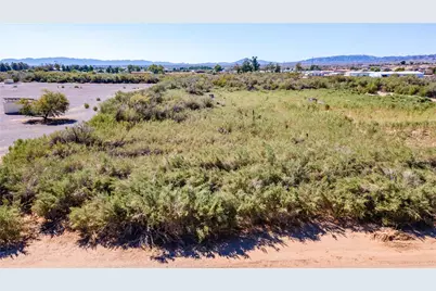 216-06-071 Evans Lane, Mohave Valley, AZ 86440 - Photo 12