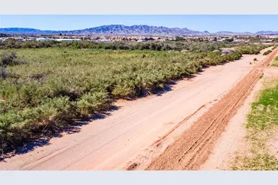 216-06-071 Evans Lane, Mohave Valley, AZ 86440 - Photo 10