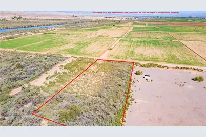216-06-071 Evans Lane, Mohave Valley, AZ 86440 - Photo 20