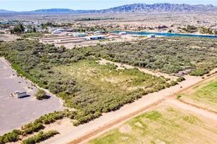 216-06-071 Evans Ln, Mohave Valley, AZ 86440 - Photo 1