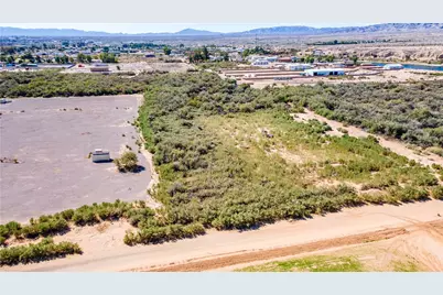 216-06-071 Evans Lane, Mohave Valley, AZ 86440 - Photo 8