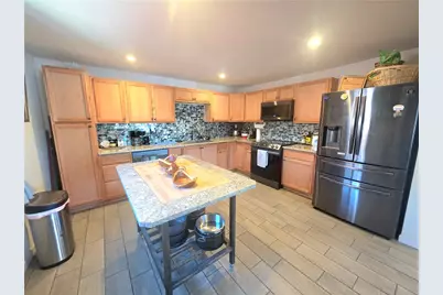 801 E Beale Street, Kingman, AZ 86401 - Photo 8