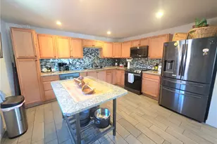 801 E Beale St, Kingman, AZ 86401 - Photo 8