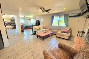 801 E Beale St, Kingman, AZ 86401 - Photo 6