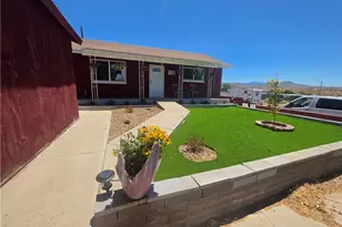 801 E Beale St, Kingman, AZ 86401 - Photo 2