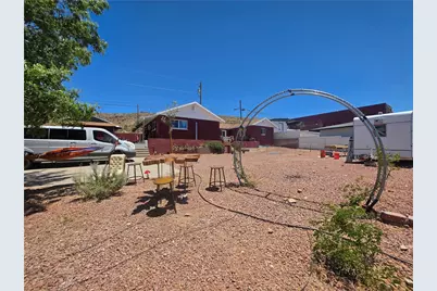 801 E Beale Street, Kingman, AZ 86401 - Photo 30