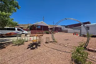 801 E Beale St, Kingman, AZ 86401 - Photo 30
