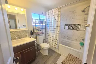 801 E Beale St, Kingman, AZ 86401 - Photo 22