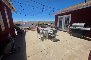 801 E Beale St, Kingman, AZ 86401 - Photo 26