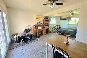 801 E Beale St, Kingman, AZ 86401 - Photo 12