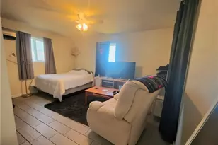 801 E Beale St, Kingman, AZ 86401 - Photo 20