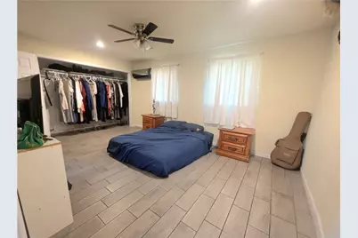 801 E Beale Street, Kingman, AZ 86401 - Photo 16