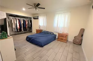 801 E Beale St, Kingman, AZ 86401 - Photo 16