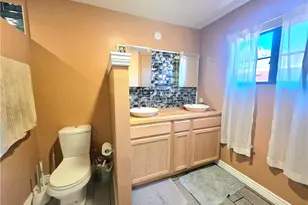 801 E Beale St, Kingman, AZ 86401 - Photo 18