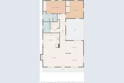 801 E Beale Street, Kingman, AZ 86401 - Photo 4