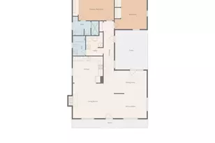 801 E Beale St, Kingman, AZ 86401 - Photo 4
