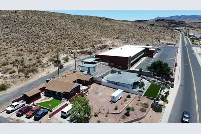 801 E Beale Street, Kingman, AZ 86401 - Photo 28