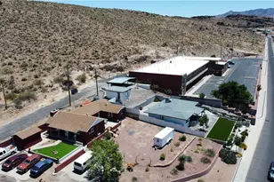 801 E Beale St, Kingman, AZ 86401 - Photo 28