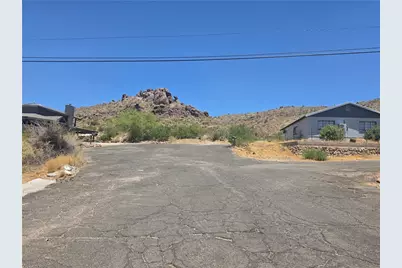 801 E Beale Street, Kingman, AZ 86401 - Photo 32